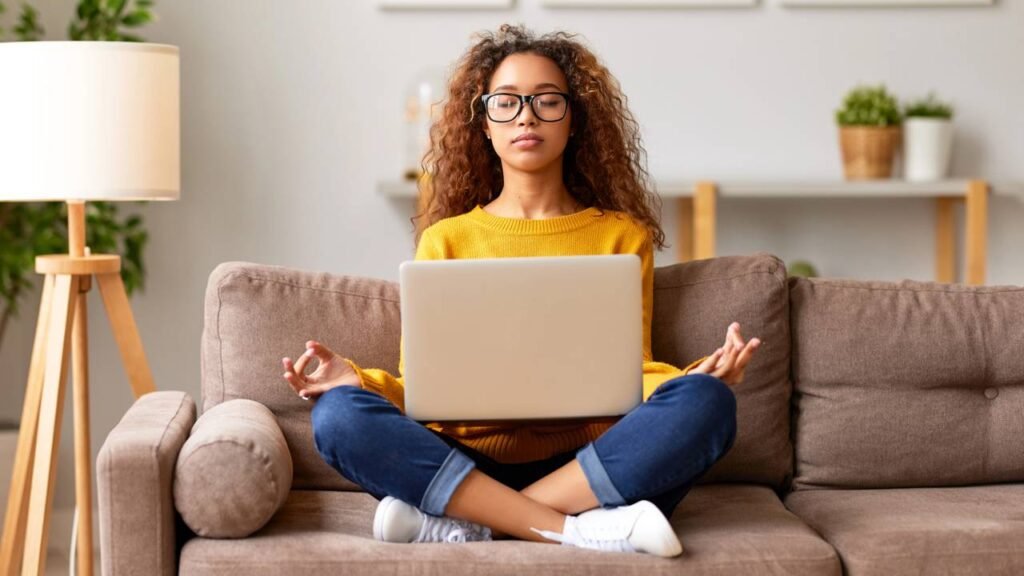 Plantas que estimulam foco e produtividade em ambientes de trabalho e estudo