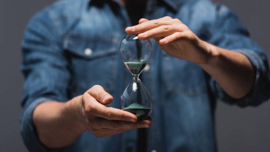 Diga deus ao azar! Os 5 signos que irão entrar em um ciclo de vitórias em 2026