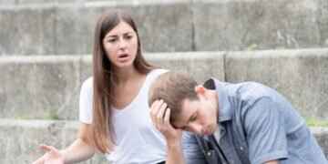 Sinais que revelam quando seu relacionamento começa a ficar tóxico