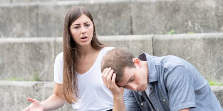 Sinais que revelam quando seu relacionamento começa a ficar tóxico