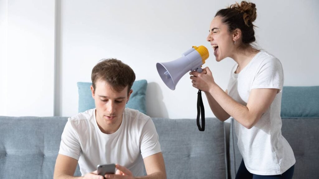 Sinais que revelam quando seu relacionamento começa a ficar tóxico