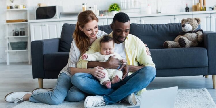 Repouso - Créditos: depositphotos.com / IgorVetushko