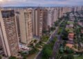 Pouca gente imagina mas a Califórnia Brasileira é uma das melhores cidades para viver