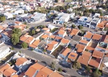 Essa cidade do interior paulista conquista quem busca rotina tranquila