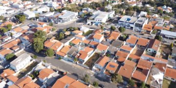 Essa cidade do interior paulista conquista quem busca rotina tranquila