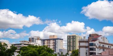 Essa cidade brasileira está no radar de quem quer qualidade de vida sem pressa no interior