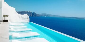 Esses 3 destinos internacionais são perfeitos para quem quer viajar