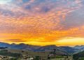 A cidade entre vales da Serra da Mantiqueira que virou refúgio para quem busca paz e natureza