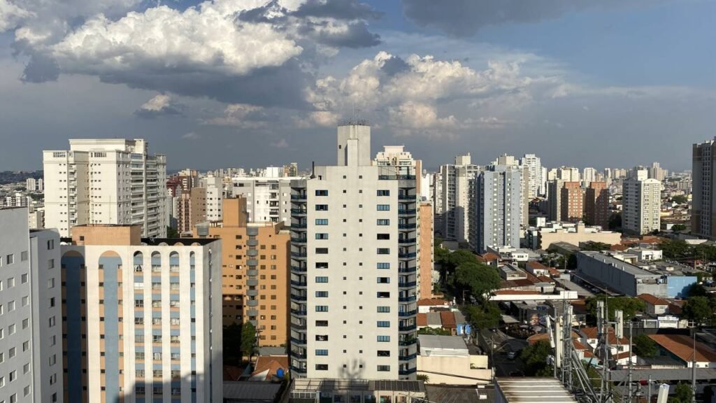 A cidade com o maior índice de qualidade de vida do Brasil fica a poucos minutos de São Paulo