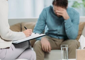 Estudo revela o problema emocional mais comum no Brasil