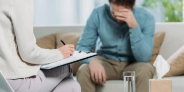 Estudo revela o problema emocional mais comum no Brasil