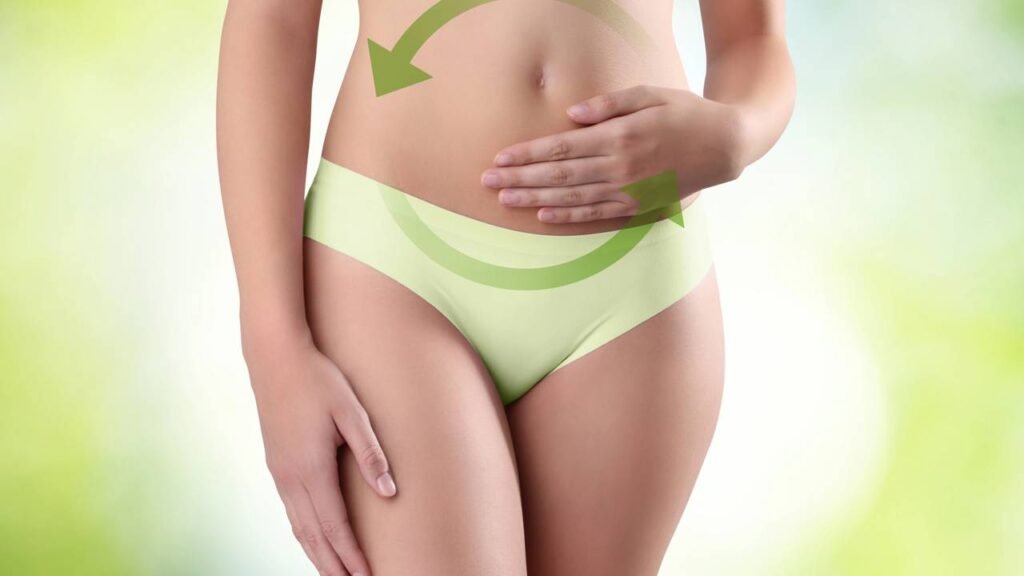 Os 6 benefícios de adicionar o chá de hortelã-pimenta à sua rotina diária