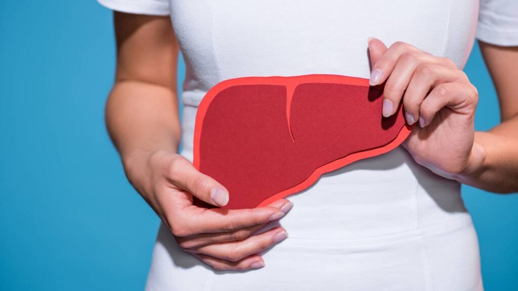 Esqueça os suplementos caros, conheça o poder dessa erva no seu detox diário