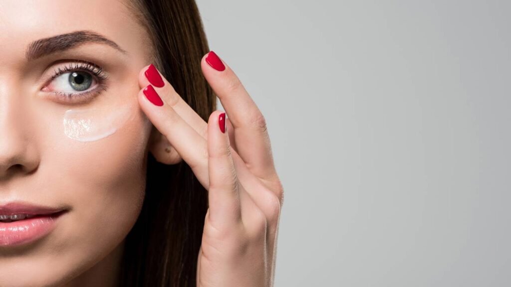 Como deixar seu rosto 10 vezes mais bonito em casa com hábitos simples e naturais