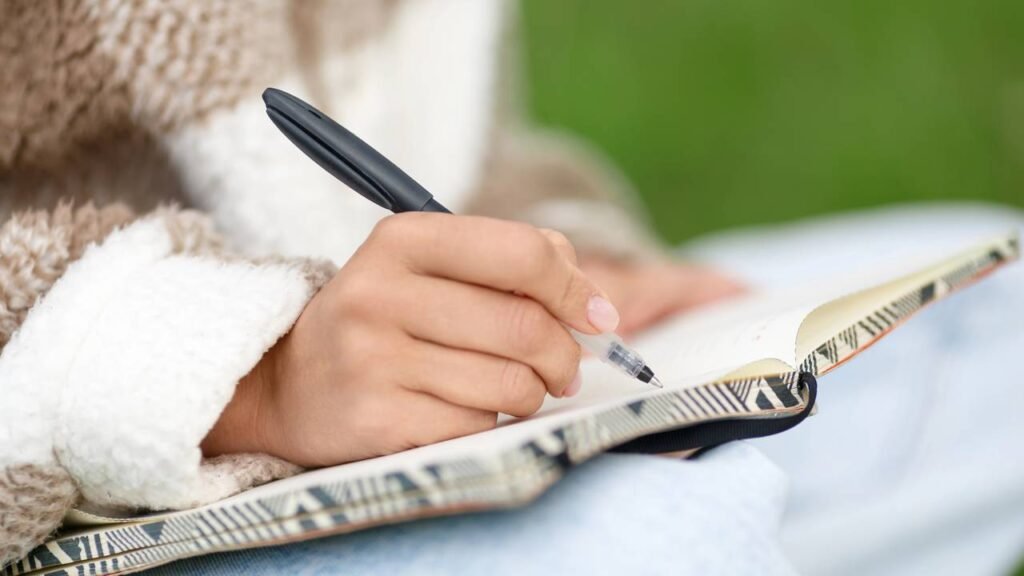 A tendência de autocuidado que vai dominar 2026 com descanso e tempo offline