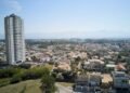 Essa cidade entre São Paulo e o Rio de Janeiro virou referência em qualidade de vida