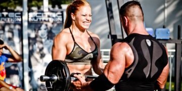 Riscos do uso estético de testosterona em mulheres