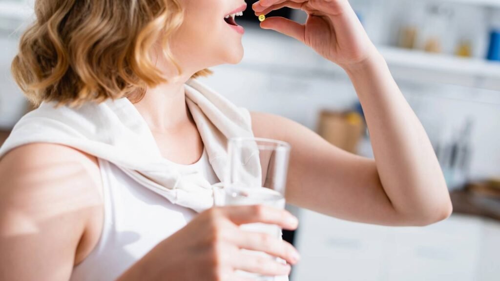 Especialistas revelam o que realmente ajuda na dor nas costas após os 60 anos