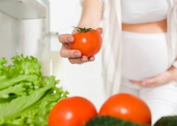 Como conservar o tomate por mais dias sem deixar ele mole ou farinhento