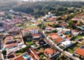 A menor cidade do interior que oferece a melhor qualidade de vida no Brasil