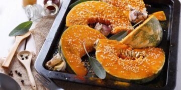 Maneiras deliciosas de blindar seu organismo no almoço e no jantar