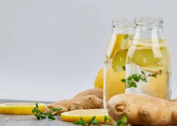 Remédio caseiro para tratar a enxaqueca e funciona até com as dores mais intensas