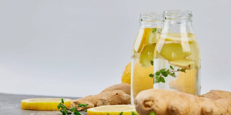 Remédio caseiro para tratar a enxaqueca e funciona até com as dores mais intensas