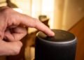 5 funções ‘escondidas’ da Assistente Alexa que você está ignorando e que podem cortar sua conta de luz mais rápido do que você imagina