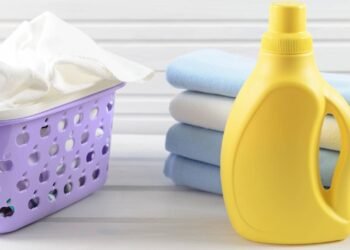 O que mais ninguém te contou sobre a diferença entre os amaciantes