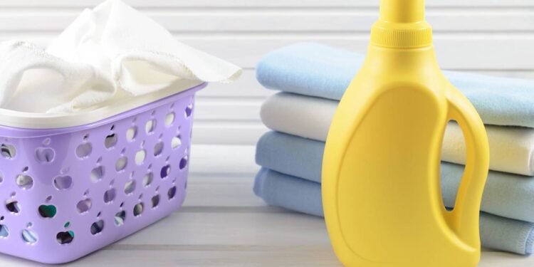 O que mais ninguém te contou sobre a diferença entre os amaciantes