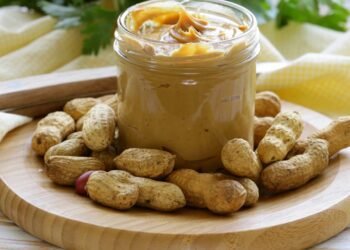 O grão popular que ajuda na saciedade e na saúde cardiovascular