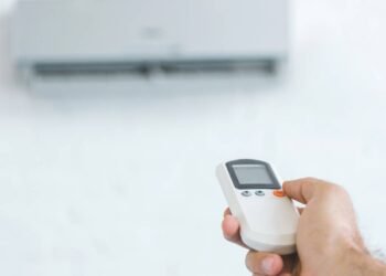 Ar-condicionado portátil vale a pena? Confira este teste de 7 anos de uso