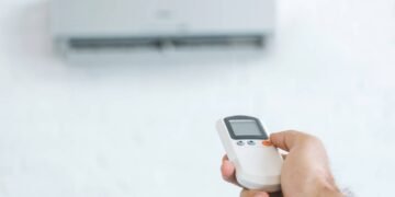 Ar-condicionado portátil vale a pena? Confira este teste de 7 anos de uso