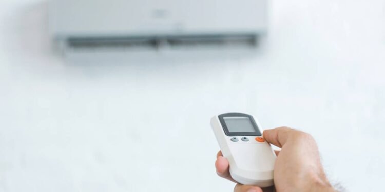 Ar-condicionado portátil vale a pena? Confira este teste de 7 anos de uso