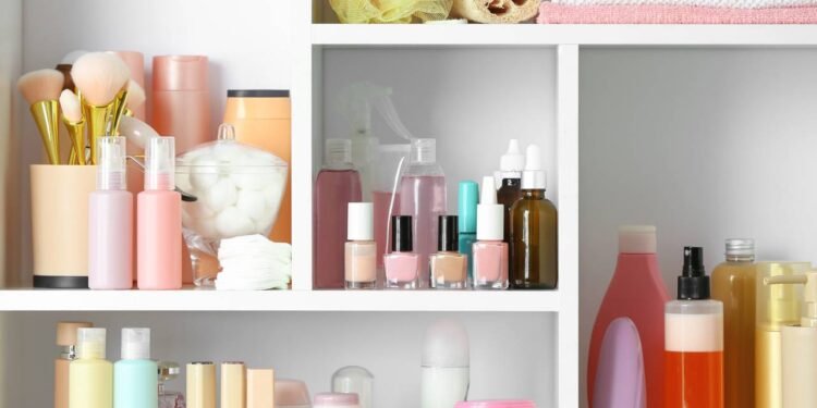 Dicas para você organizar seu banheiro e otimizar tempo