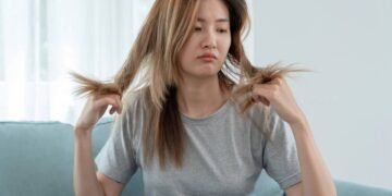 O suplemento queridinho das mulheres acima de 50 anos para fortalecer unhas e cabelos