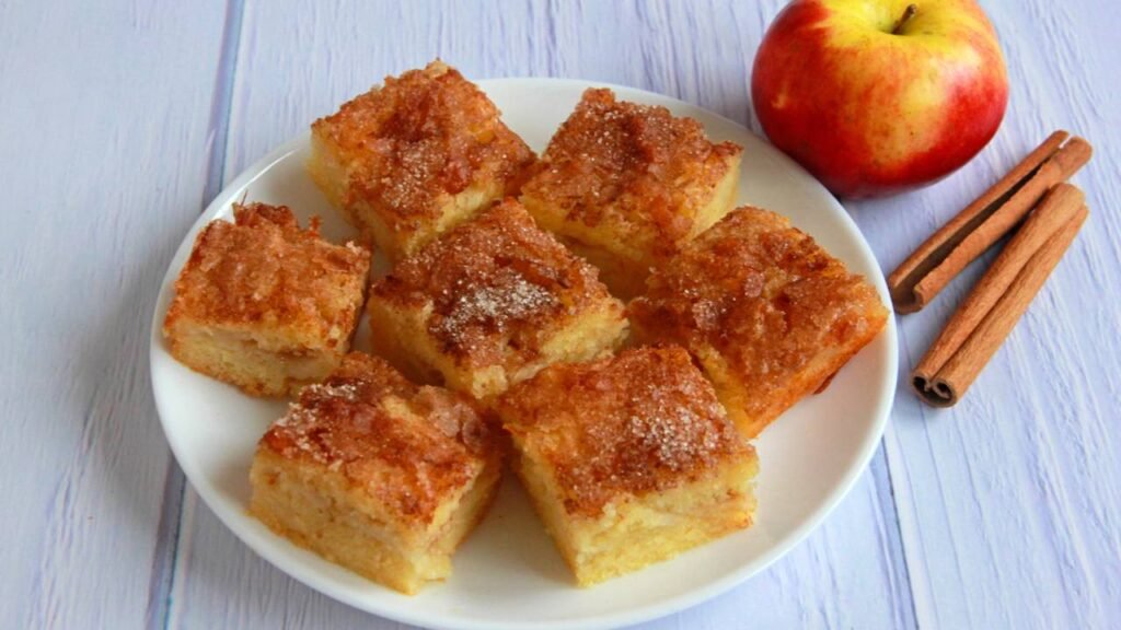 O doce queridinho que está ajudando muita gente a comer melhor - Créditos: depositphotos.com / chinchy