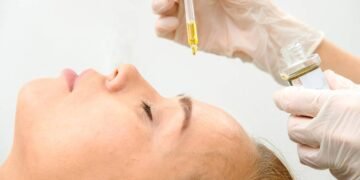 Botox paralisa o rosto? A verdade sobre o mito que ainda assusta muita gente
