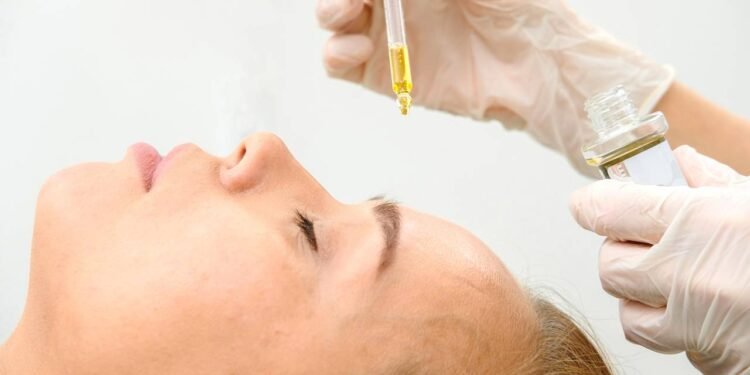 Botox paralisa o rosto? A verdade sobre o mito que ainda assusta muita gente