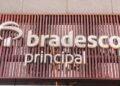 Bradesco investe R$ 200 milhões pra voltar ao centro de SP e reabrir agência histórica