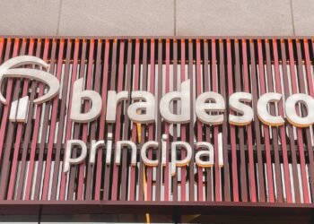 Bradesco investe R$ 200 milhões pra voltar ao centro de SP e reabrir agência histórica