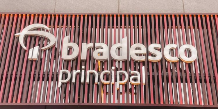 Bradesco investe R$ 200 milhões pra voltar ao centro de SP e reabrir agência histórica