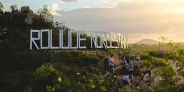 Cabaceiras é a Hollywood Nordestina no Cariri Paraibano