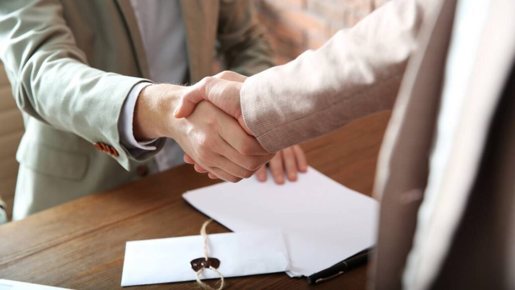 tabela de cartórios