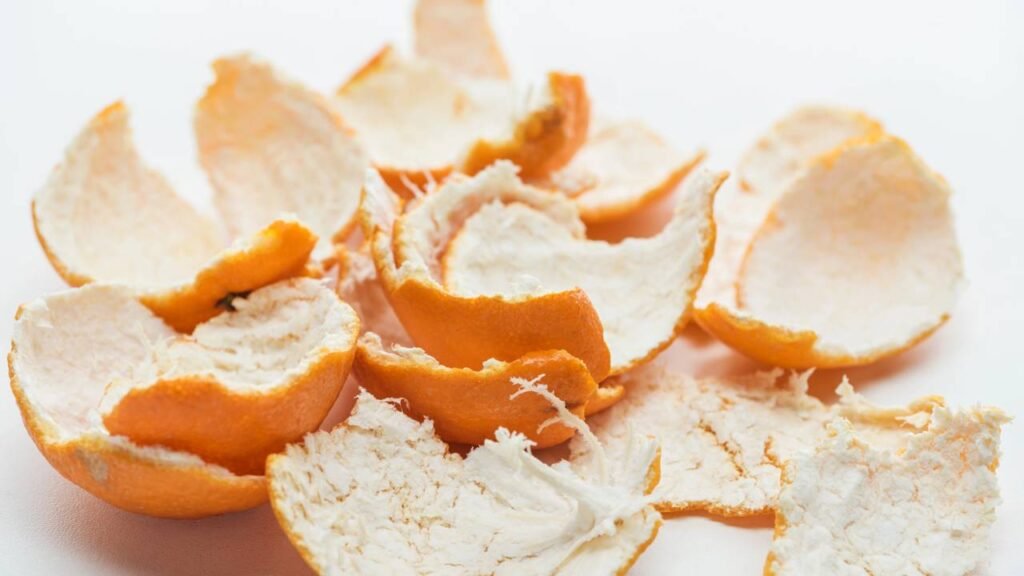 Como deixar sua roupa de cama com cheiro de aconchego o dia todo