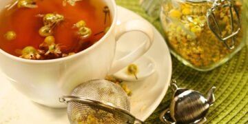 Pele rebocada já era, veja a tendência leve que valoriza o rosto no verão