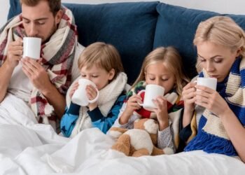 Quatro bebidas para tomar antes de dormir para melhorar radicalmente sua qualidade de sono