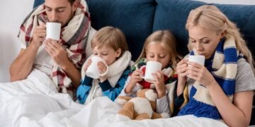 Quatro bebidas para tomar antes de dormir para melhorar radicalmente sua qualidade de sono