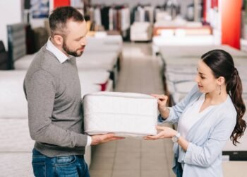 Melhor colchão de 2026, qual comprar nessa imensidão de opções?