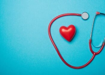 Férias podem esconder riscos silenciosos para o coração